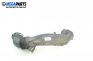 Turbo pipe for Renault Espace IV 3.0 dCi, 177 hp, minivan automatic, 2003