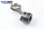 Piston with rod for Renault Espace IV 3.0 dCi, 177 hp, minivan automatic, 2003
