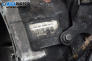 Automatic gearbox for Renault Espace IV 3.0 dCi, 177 hp, minivan automatic, 2003