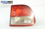 Inner tail light for Seat Leon (1M) 1.9 TDI, 90 hp, hatchback, 2000, position: right