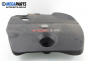 Engine cover for Seat Leon (1M) 1.9 TDI, 90 hp, hatchback, 2000