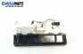 Gauges for Mitsubishi Pajero II 2.8 TD, 125 hp, suv automatic, 1997