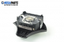 Airbag for Citroen Saxo 1.1, 60 hp, hatchback, 2000, position: fața