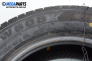 Snow tires GOODRIDE 155/70/13, DOT: 2318 (The price is for two pieces)
