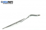 Front wipers arm for Opel Vectra C 2.2 16V DTI, 125 hp, sedan, 2003, position: right