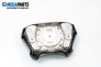 Airbag for Mercedes-Benz E-Class 210 (W/S) 3.0 D, 136 hp, sedan, 1995, position: fața