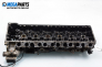 Cylinder head no camshaft included for Mercedes-Benz E-Class 210 (W/S) 3.0 D, 136 hp, sedan, 1995