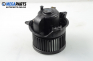 Heating blower for Ford Focus I 1.8 TDCi, 115 hp, station wagon, 2001