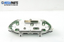 Instrument cluster for Ford Focus I 1.8 TDCi, 115 hp, station wagon, 2001