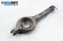 Control arm for Ford Focus I 1.8 TDCi, 115 hp, station wagon, 2001, position: rear - left