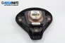 Airbag for Fiat Stilo 1.6 16V, 103 hp, hatchback, 2002, position: fața