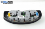 Instrument cluster for Audi A4 (B5) 1.8, 125 hp, sedan, 1996