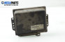 ECU for Citroen Saxo 1.1, 60 hp, hecktür, 2000 № Bosch 0 261 204 788