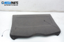 Trunk interior cover for Ford Focus II 1.6, 100 hp, hatchback, 2007
