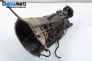 Automatic gearbox for Mercedes-Benz E-Class 210 (W/S) 2.3, 150 hp, sedan automatic, 1995