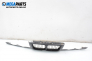 Grill for BMW 5 (E34) 2.5 TDS, 143 hp, station wagon, 1994, position: front