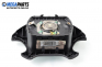 Airbag for Citroen Xsara Picasso 2.0 HDi, 90 hp, minivan, 2001, position: vorderseite