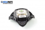 Airbag for Alfa Romeo 147 1.6 16V T.Spark, 120 hp, hatchback, 2001, position: fața