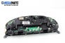 Bloc instrumente de bord for Peugeot 406 2.0 HDI, 109 hp, combi, 2000