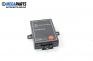 Relay for Mercedes-Benz E-Class 210 (W/S) 3.0 D, 136 hp, sedan automatic, 1996 № 202 820 54 26