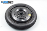 Spare tire for Toyota Avensis (2003-2009) 17 inches, width 4 (The price is for one piece)