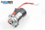 Electric steering rack motor for Toyota Avensis 1.8, 129 hp, station wagon, 2003 № 45200-05230