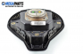 Airbag for Fiat Stilo 1.6 16V, 103 hp, hatchback, 2002, position: front