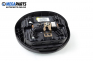 Airbag for Renault Megane II 1.5 dCi, 82 hp, hatchback, 2003, position: fața