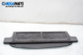 Trunk interior cover for Volvo S40/V40 2.0, 140 hp, station wagon, 1997