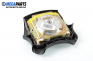 Airbag for Seat Cordoba (6K) 1.8, 90 hp, sedan, 1995, position: fața