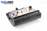Airbag for Peugeot 806 2.1 12V td, 109 hp, monovolum, 1995, position: fața