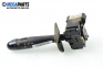 Manetă lumini for Renault Megane Scenic 1.6 16V, 107 hp, monovolum, 1999
