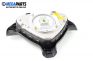 Airbag for Opel Astra G 1.6 16V, 101 hp, hatchback, 2002, position: fața