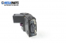 Buton reglaj faruri for Renault Espace III 2.0, 114 hp, monovolum, 1997