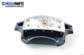 Airbag for Renault Espace III 2.0, 114 hp, monovolum, 1997, position: fața