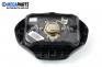 Airbag for Renault Megane I 1.9 dTi, 98 hp, coupe, 2000, position: fața