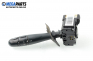 Lights lever for Renault Megane Scenic 1.9 dTi, 98 hp, minivan, 1999
