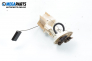 Fuel level sensor for Renault Megane Scenic 1.9 dTi, 98 hp, minivan, 1999