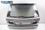 Boot lid for Citroen Xantia 2.0 HDI, 109 hp, station wagon, 1999, position: rear