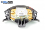 Airbag for Chrysler Voyager 2.5 TD, 116 hp, minivan, 1999, position: vorderseite