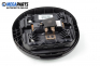 Airbag for Renault Grand Scenic II 1.9 dCi, 120 hp, monovolum, 2006, position: fața