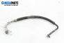 Air conditioning hose for Renault Grand Scenic II 1.9 dCi, 120 hp, minivan, 2006