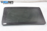 Sunroof glass for Mercedes-Benz E-Class 210 (W/S) 2.2 CDI, 125 hp, station wagon, 1999