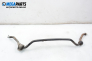Sway bar for Mercedes-Benz E-Class 210 (W/S) 2.2 CDI, 125 hp, station wagon, 1999, position: front