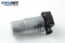 Fuel filter housing for BMW 5 (E39) 2.5 TDS, 143 hp, station wagon, 1997 № FILTRON PP 940/2