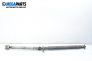 Tail shaft for BMW 5 (E39) 2.5 TDS, 143 hp, station wagon, 1997