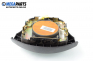 Airbag for Nissan Micra (K11C) 1.0 16V, 54 hp, hatchback automatic, 1999, position: fața