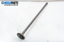 Driveshaft for Iveco Daily 2.5 D, 75 hp, truck, 1995, position: rear - right