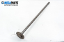 Driveshaft for Iveco Daily 2.5 D, 75 hp, truck, 1995, position: rear - left