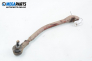 Control arm for Iveco Daily 2.5 D, 75 hp, truck, 1995, position: right